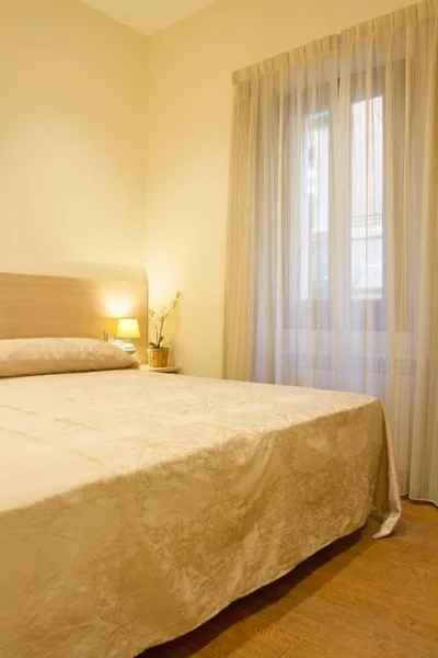 Hostal Excellence — Foto 12