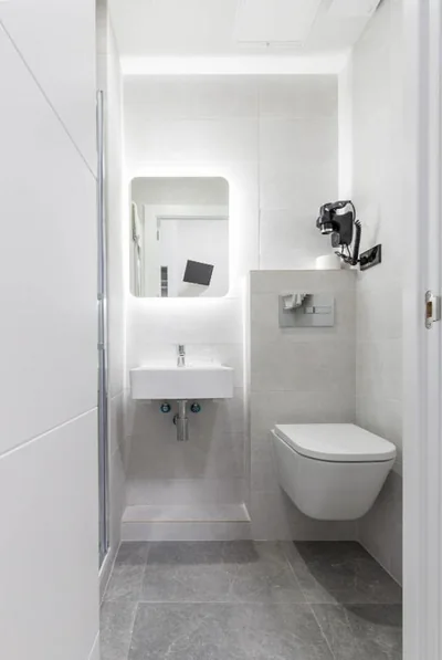 Hostal Excelsior — foto 3