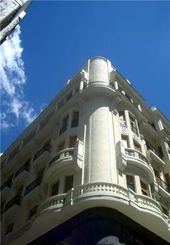 Hostal Excelsior — foto 6