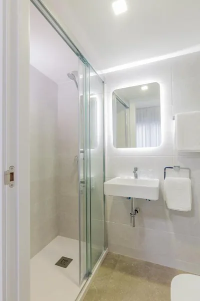 Hostal Excelsior — foto 10