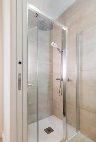 Hostal Excelsior — foto 12