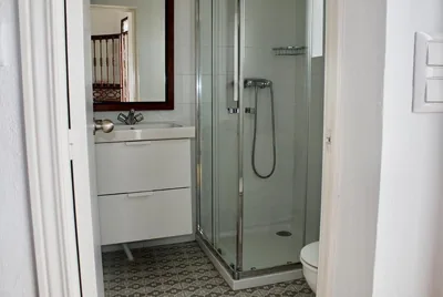 Hostal Extramuros — Foto 8