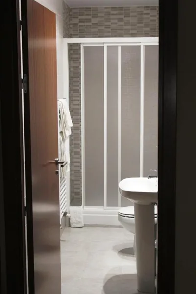 Hostal Extremeño — foto 3