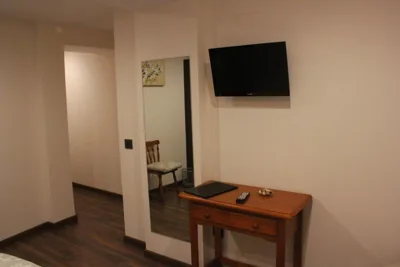 Hostal Extremeño — foto 5