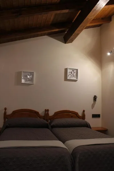 Hostal Extremeño — foto 7