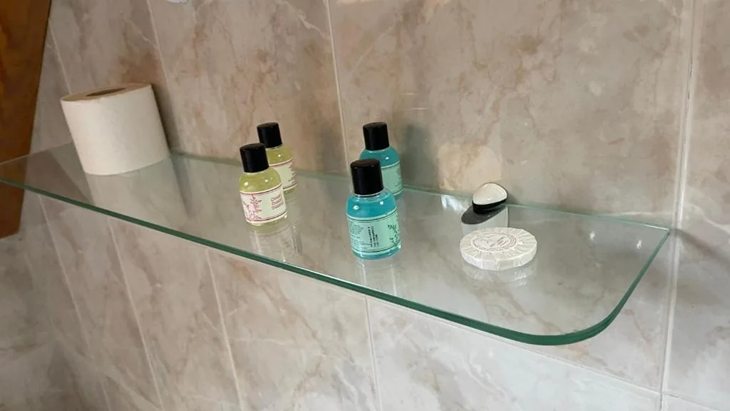 Single Room — Hostal Ezkaurre