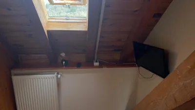 Hostal Ezkaurre — photo 9