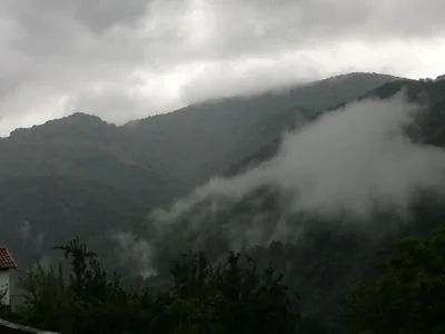 Hostal Ezkurra — photo 10