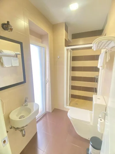 Hostal Fabiola — 照片 3