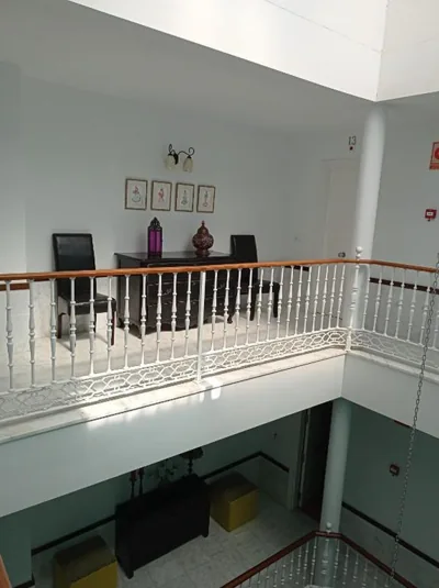 Hostal Fabiola — 照片 9