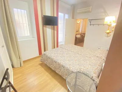 Hostal Fabiola — 照片 12