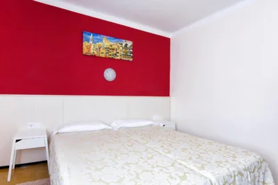 Hostal Fabrellas — foto 12