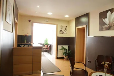 Hostal Falfes — foto 4