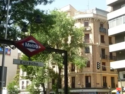 Hostal Falfes — foto 6
