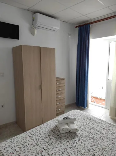 Hostal Fantoni — foto 3