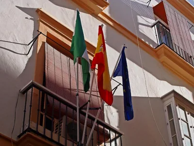 Hostal Fantoni — foto 6