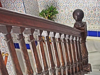 Hostal Fantoni — foto 10