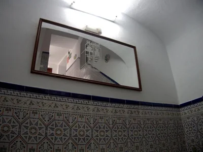Hostal Fantoni — foto 12