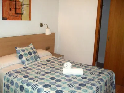 Hostal Felipe 2 — foto 2