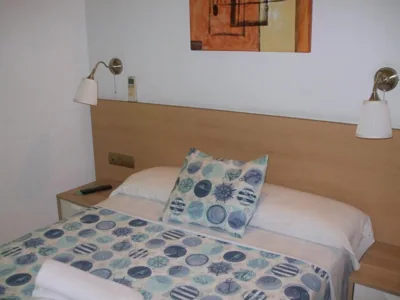 Hostal Felipe 2 — foto 3