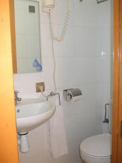 Hostal Felipe 2 — foto 4