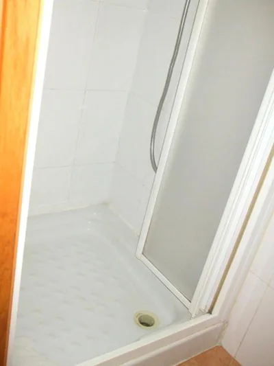 Hostal Felipe 2 — foto 5
