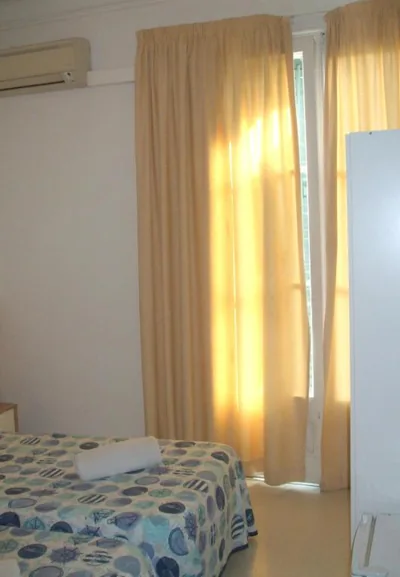 Hostal Felipe 2 — foto 6