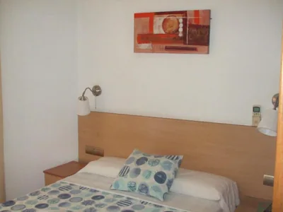 Hostal Felipe 2 — foto 7