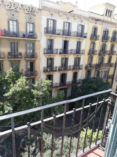 Hostal Felipe 2 — foto 8