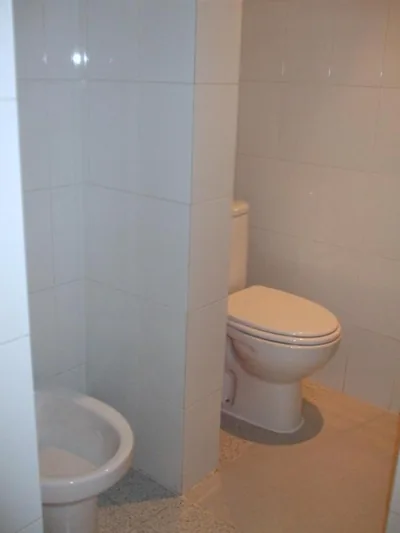 Hostal Felipe 2 — foto 9