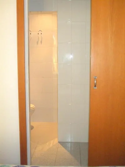 Hostal Felipe 2 — foto 10