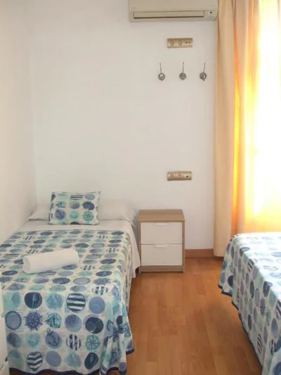 Hostal Felipe 2 — foto 11