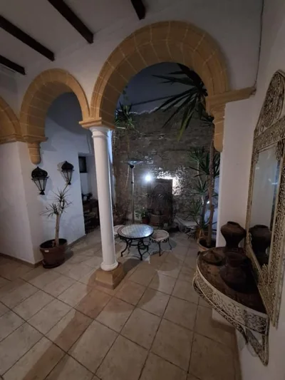 Hostal Fenix — foto 2