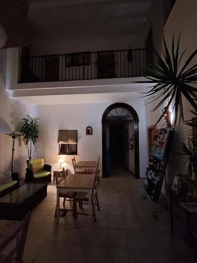 Hostal Fenix — foto 3