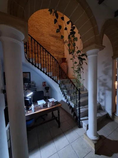 Hostal Fenix — foto 4