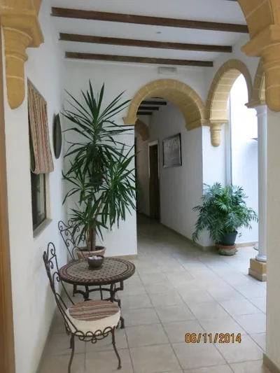 Hostal Fenix — foto 5