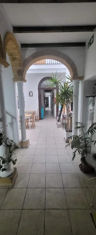 Hostal Fenix — foto 6