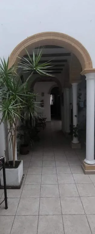 Hostal Fenix — foto 8