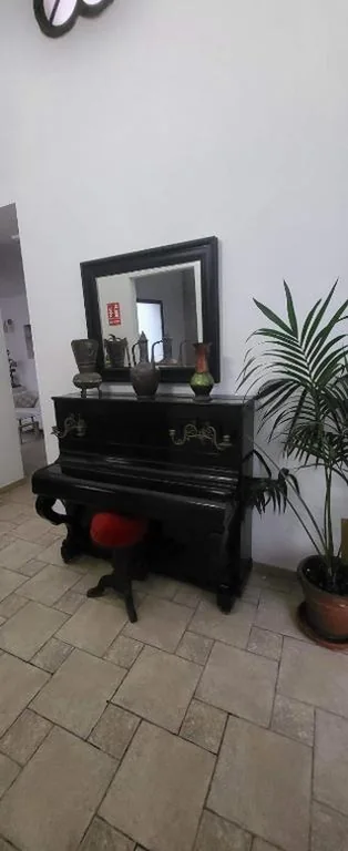 Hostal Fenix — foto 10