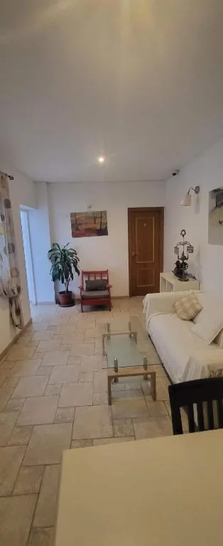 Hostal Fenix — foto 11
