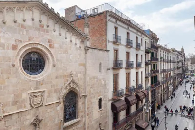 Hostal Fernando — 照片 4