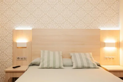 Hostal Fernando — 照片 6