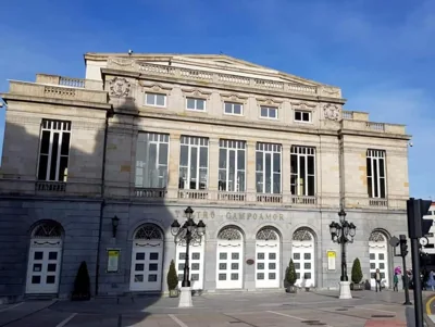 Hostal Fidalgo — foto 4