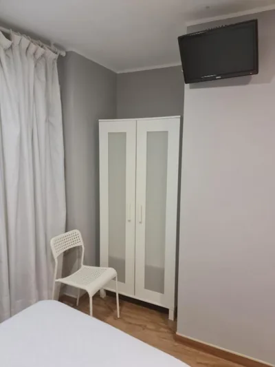 Hostal Fidalgo — foto 6