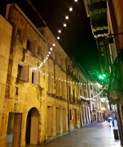 Hostal Fidalgo — foto 9