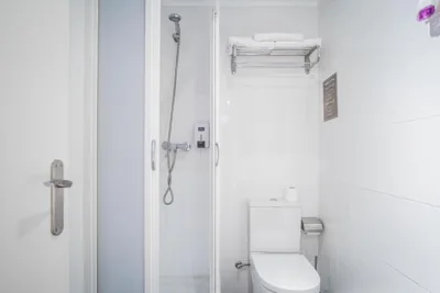 Hostal Fina — foto 3