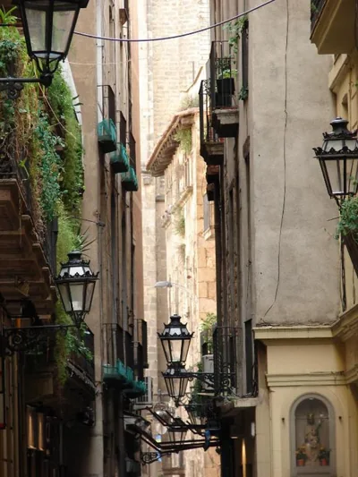 Hostal Fina — foto 10