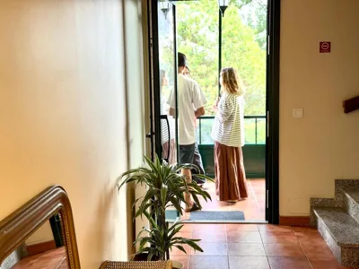 Hostal Finca La Oliva — photo 5