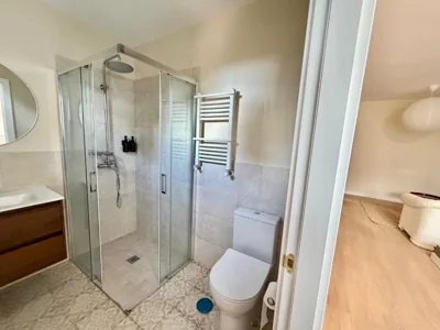 Hostal Finca La Oliva — photo 7
