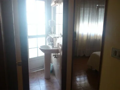 Hostal Fisterra — foto 3